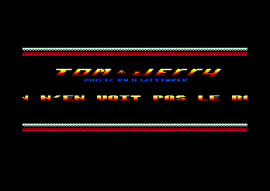 Dizzy III - Fantasy World Dizzy (UK) (1989) (Trainer)_Tom&Jerry.rar